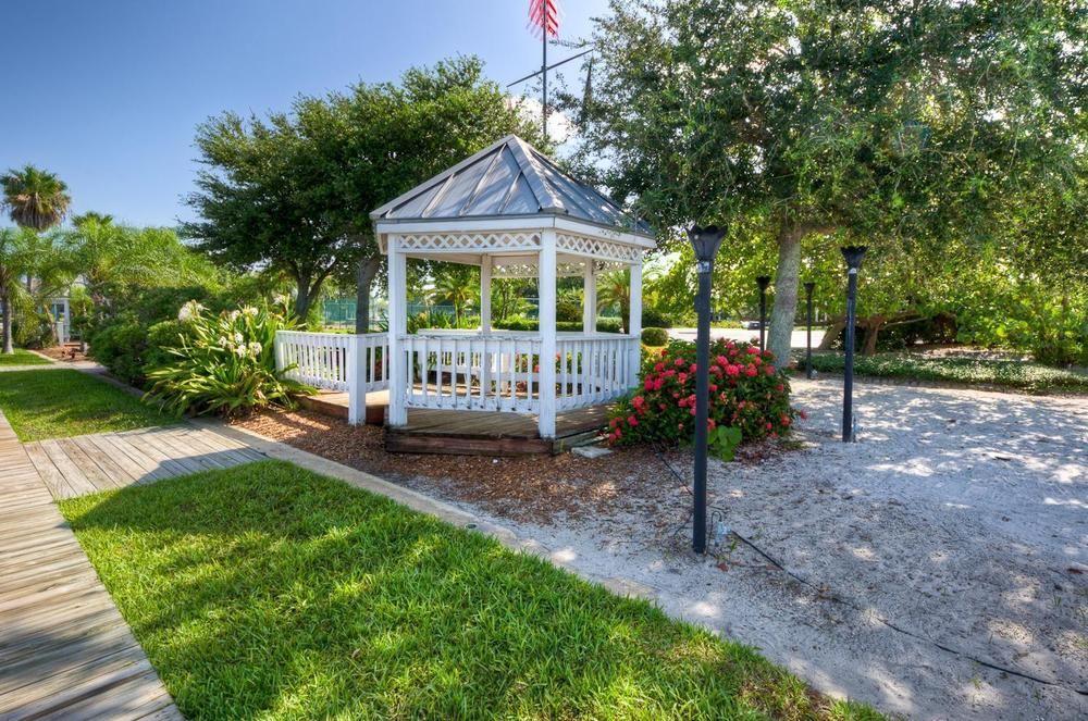 The Inn At Little Harbor Ruskin Esterno foto