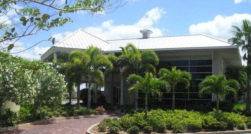 The Inn At Little Harbor Ruskin Esterno foto