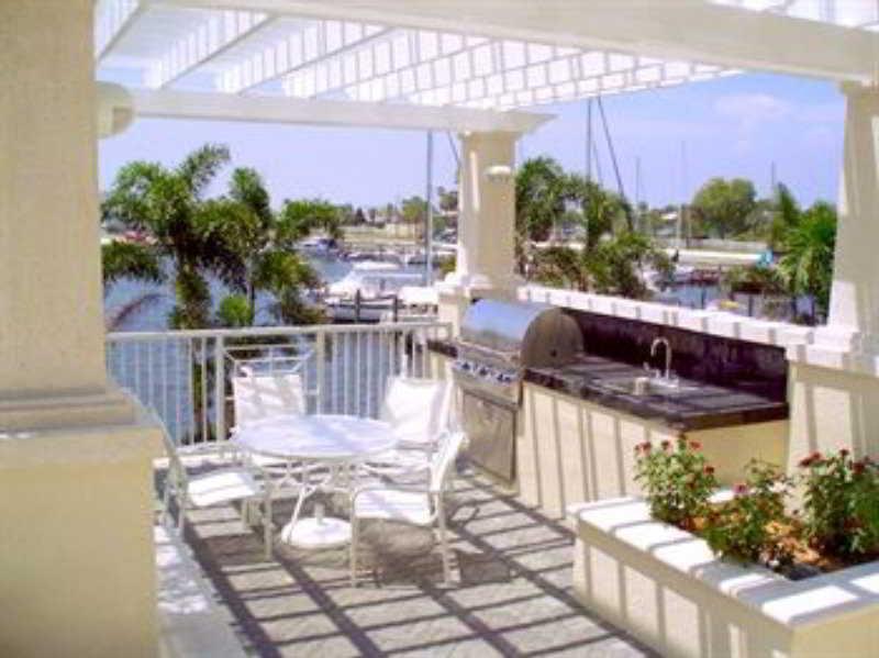 The Inn At Little Harbor Ruskin Esterno foto