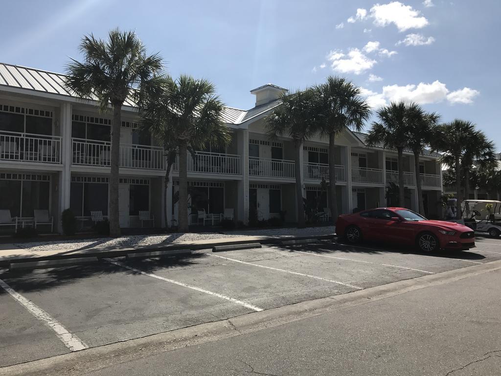 The Inn At Little Harbor Ruskin Esterno foto
