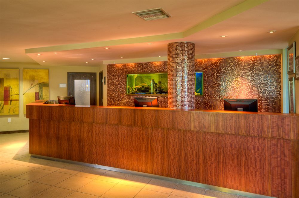 The Inn At Little Harbor Ruskin Esterno foto