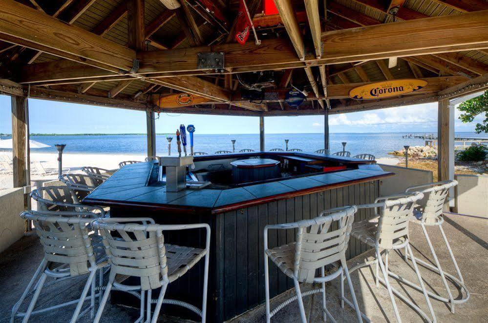 The Inn At Little Harbor Ruskin Esterno foto